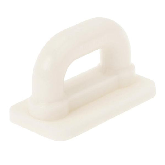 Flat Nylon Sail Slide